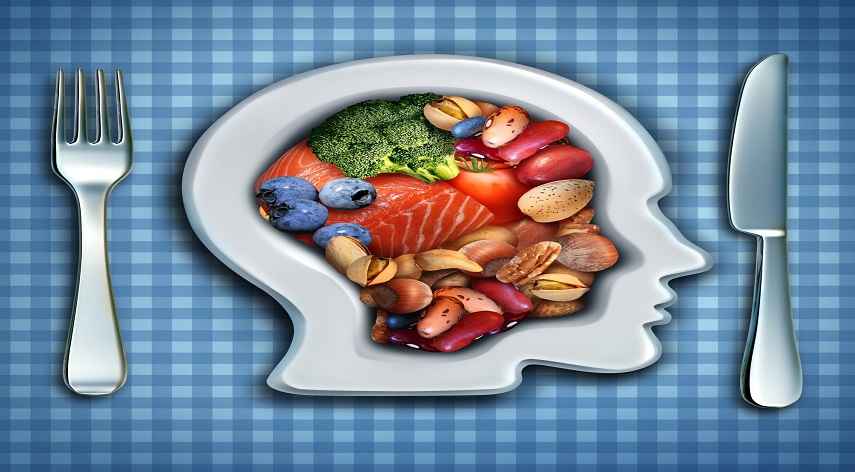 brain health