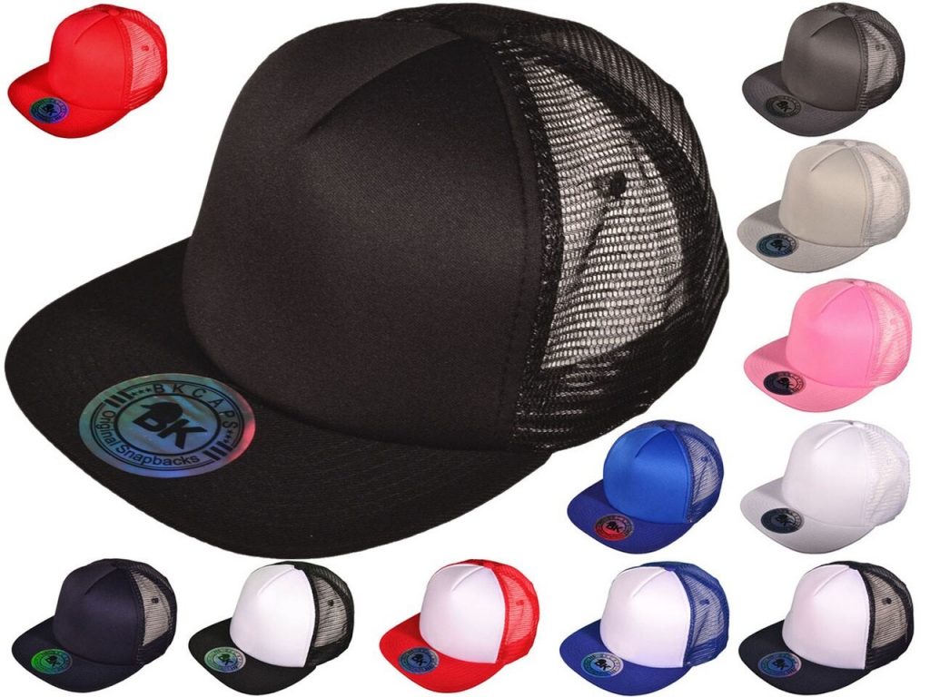 Increasing trend to purchase wholesale hats 1 Increasing trend to purchase wholesale hats