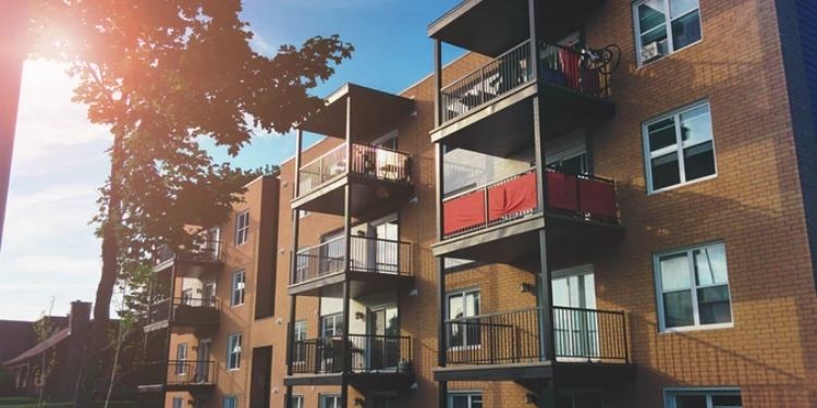 10 Ways to Buy Condominiums For Sale In Dallas Texas