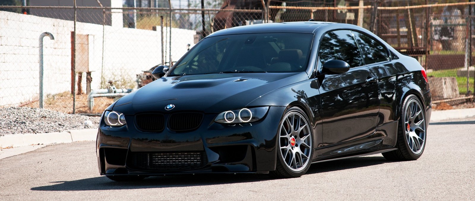 What Mods Do You Need for A Stage 2 Remap? 1 What Mods Do You Need for A Stage 2 Remap