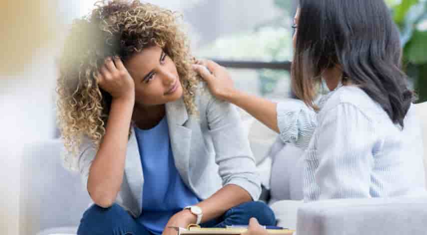 Tips To Improve Your Mental Health During Winter Months