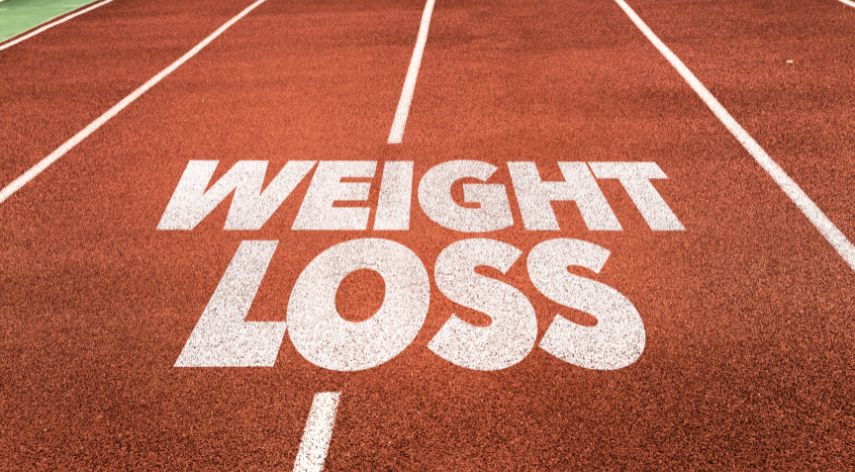 7 Effective Tips To Lose Weight Safely