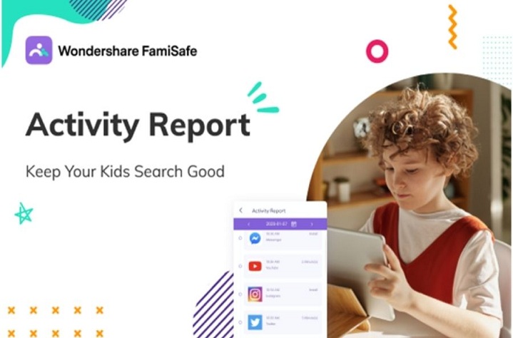 The Best GPS Tracker App for Parents on 2021 3 The Best GPS Tracker App for Parents on 2021