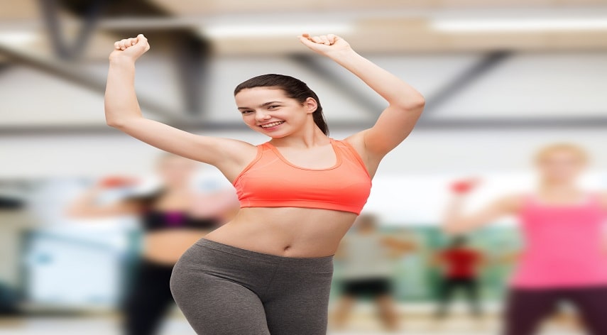 adult dance classes