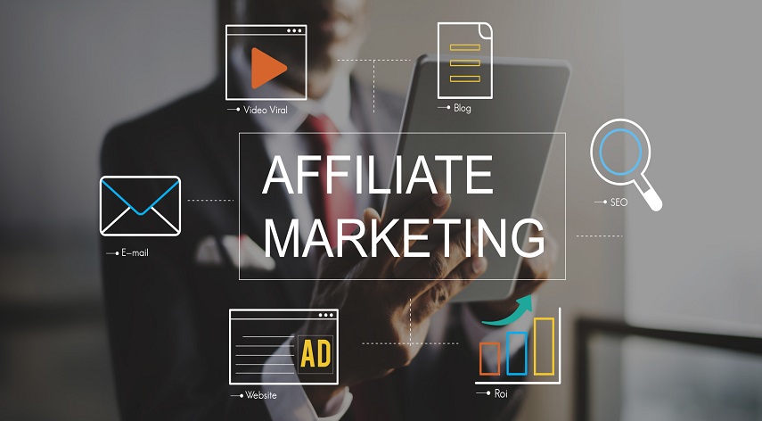affiliate marketing errors