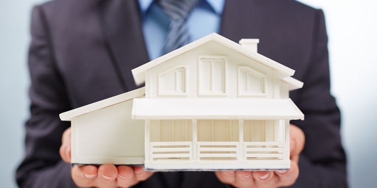 Affordable Houses for Sale in Baton Rouge LA