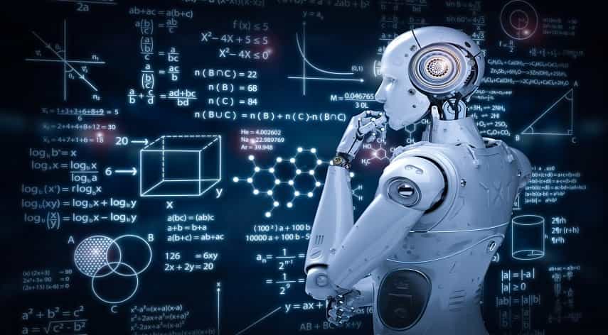 ai write articles