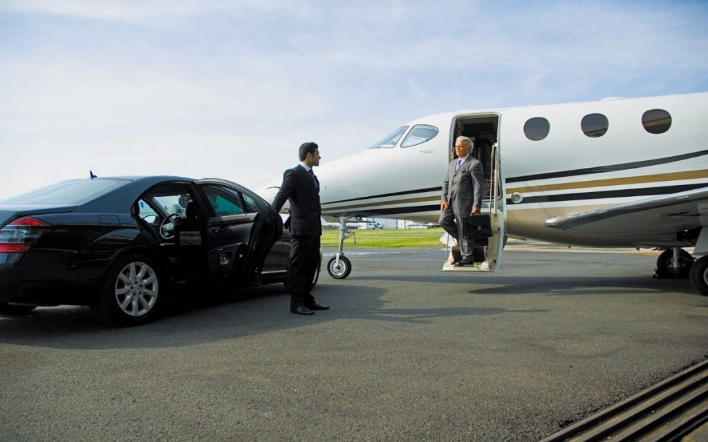 Why Prefer Airport Taxi Leicester Than the Normal? 1 Why Prefer Airport Taxi Leicester Than the Normal?