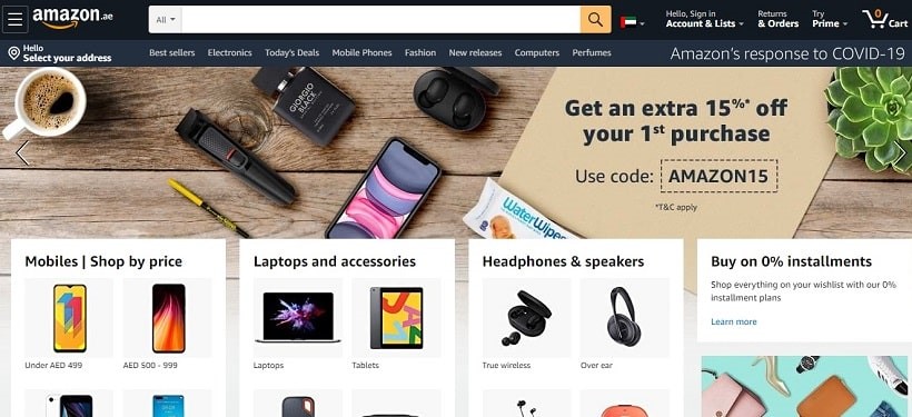 Top 7 Reasons Your Business Needs an eCommerce Platform 4 Enhance Customer Experience