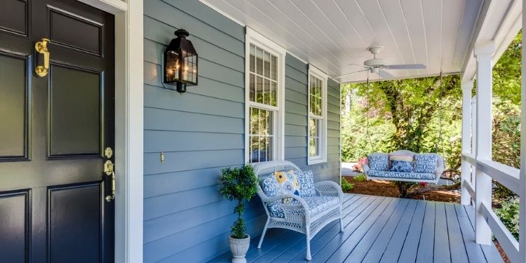 Are Town Homes for sale in Dallas TX Best For You