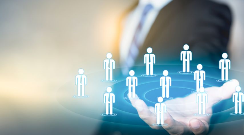 Audience Engagement