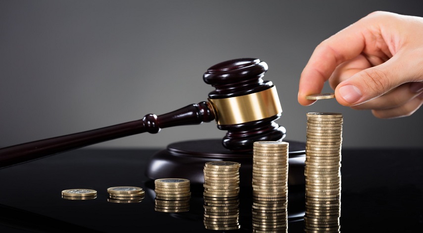 average settlement for traumatic brain injury
