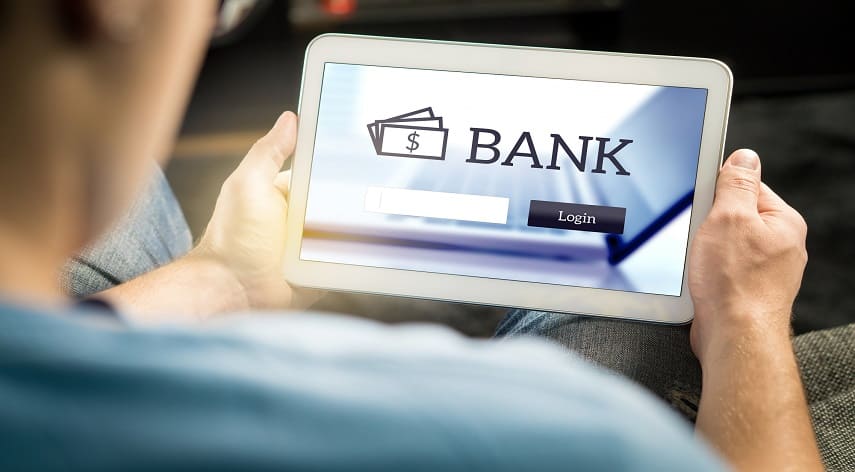 banking it services