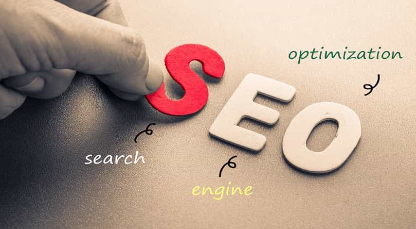 benefits of SEO for small business