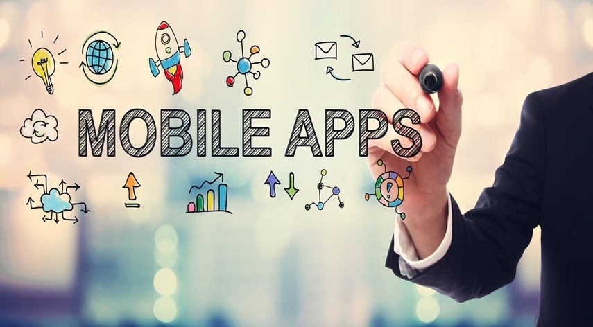 best app design