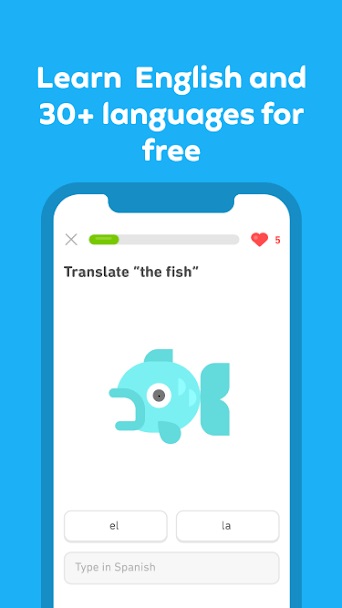 Best Education Apps for Kids on Android 2 Best Education Apps for Kids on Android