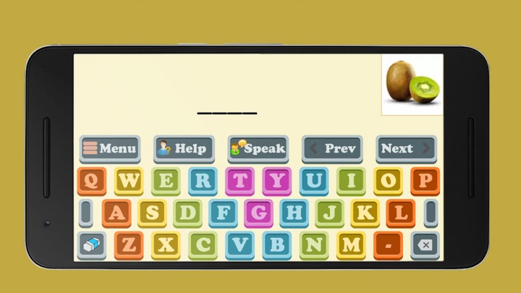 Best Education Apps for Kids on Android 7 Best Education Apps for Kids on Android