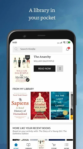 Best Education Apps for Kids on Android 3 Best Education Apps for Kids on Android