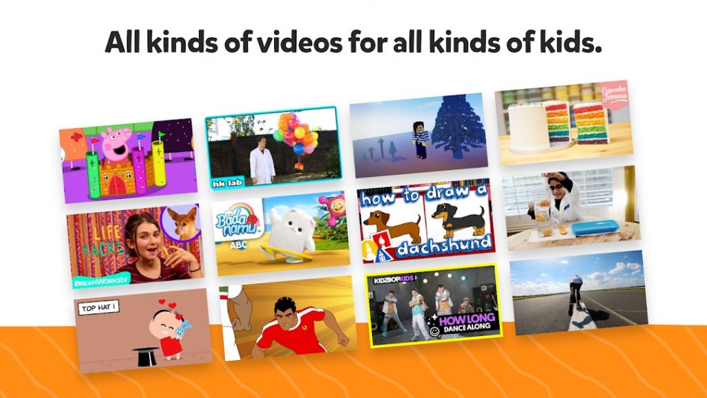 Best Education Apps for Kids on Android 4 Best Education Apps for Kids on Android