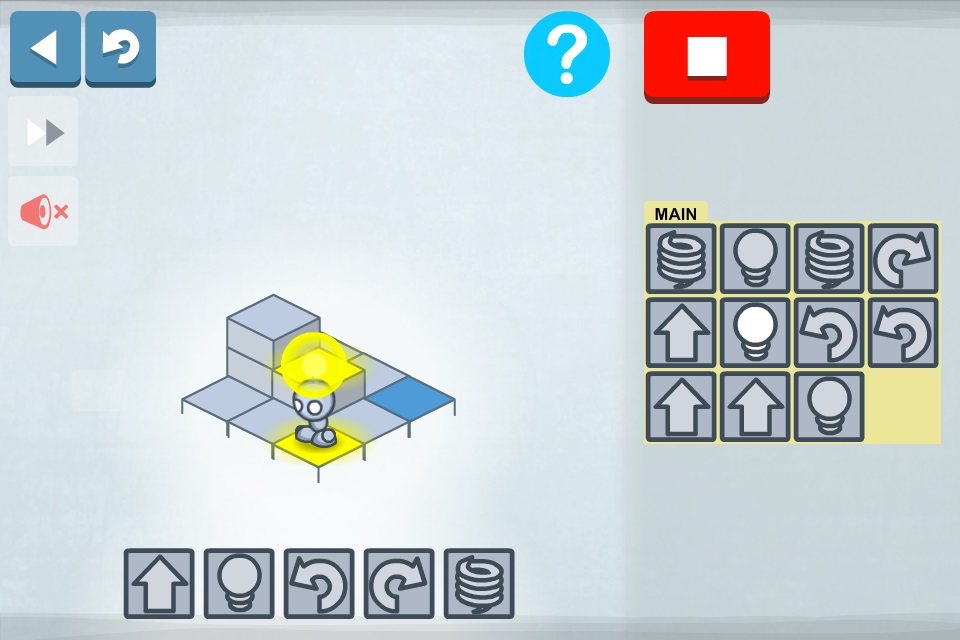 Best Education Apps for Kids on Android 8 Best Education Apps for Kids on Android