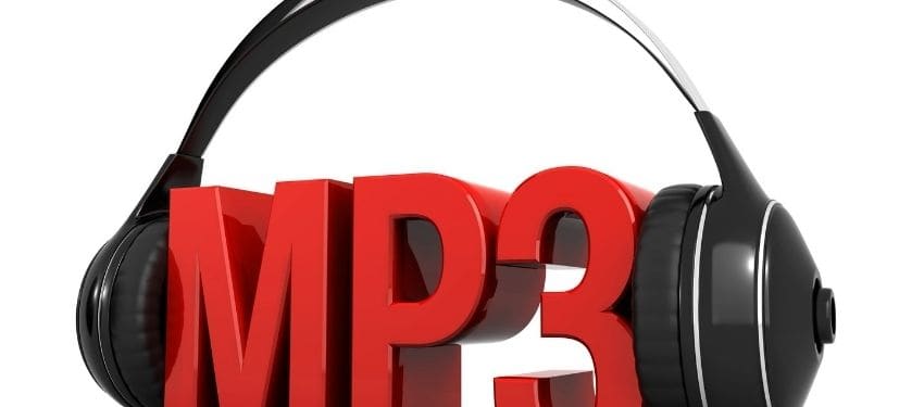 FRee Mp3 Music Download Sites