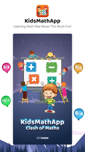 Best Education Apps for Kids on Android 1 Best Education Apps for Kids on Android