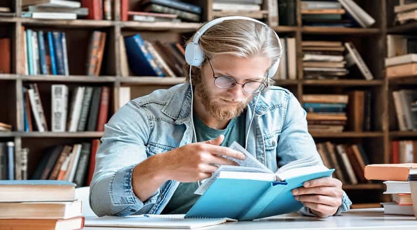 best narrated audiobooks