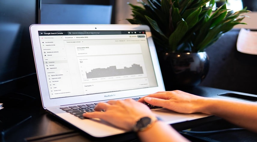 best seo tools free