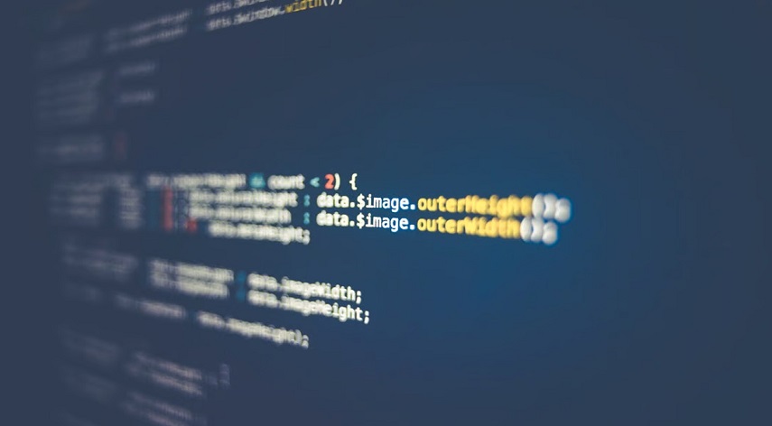 best software ocr