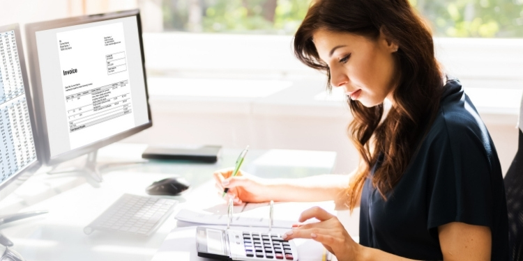 Best Trucking Accounting Software