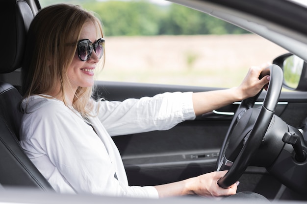 Best Place to Get the Driving Lessons Wanstead 1 Best Place to Get the Driving Lessons Wanstead
