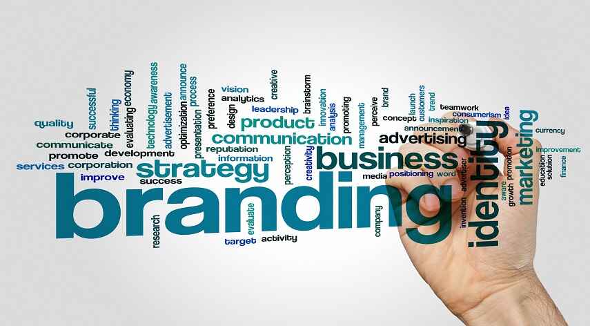 brand launch strategy