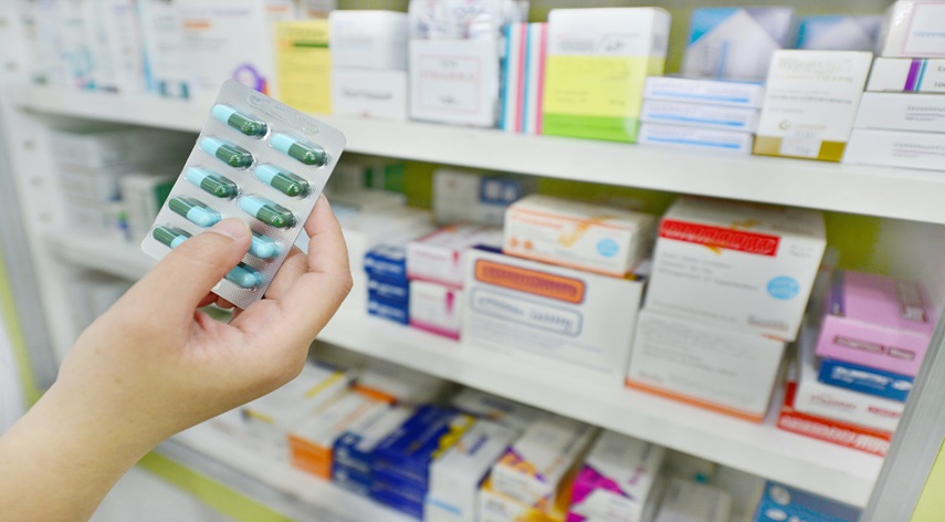 buying ivermectin