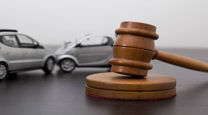 car accident lawyer