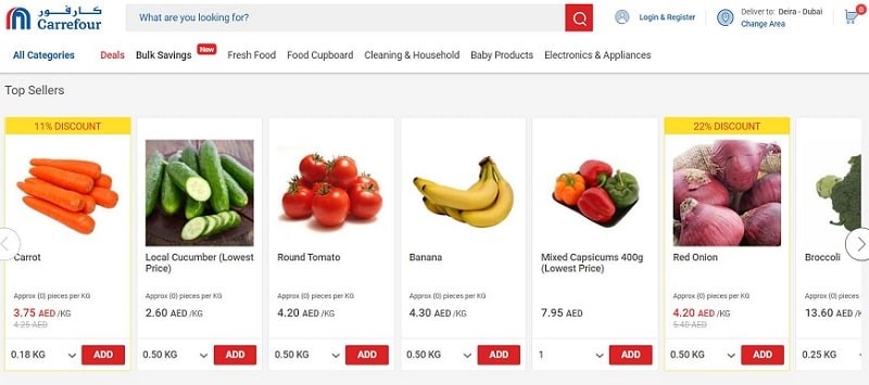 Top 7 Reasons Your Business Needs an eCommerce Platform 3 Enhance Customer Experience