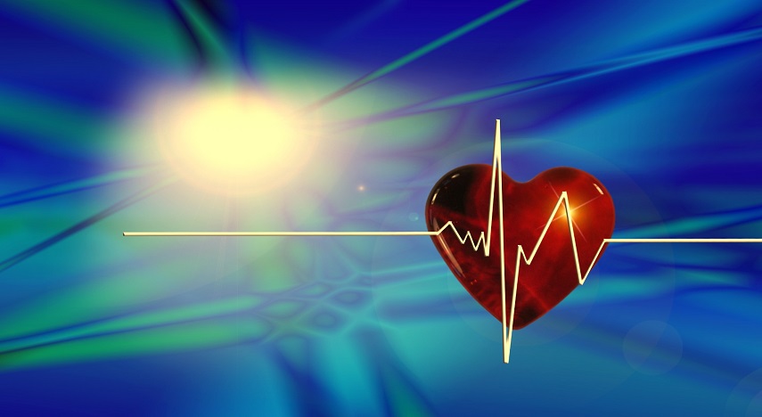 Causes of AFIB