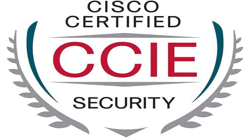 CCIE Security Exam Changes: What You Need To Know For 2023