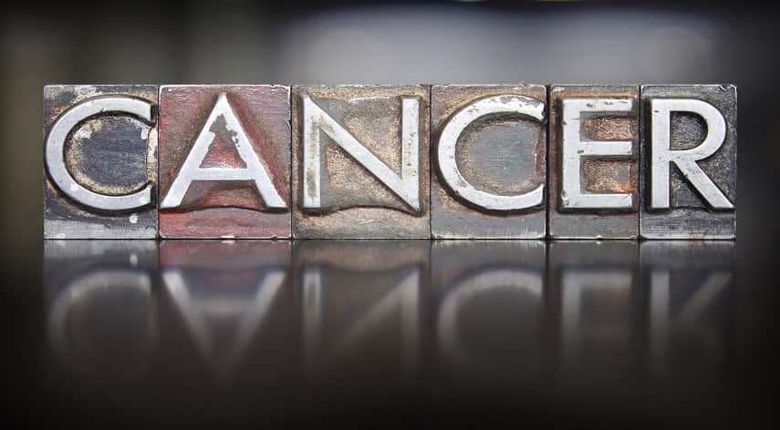 cervical cancer screening