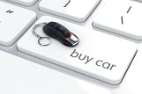 Should we or should not have recourse to auto credit? 1 Choice of information on online auto credit