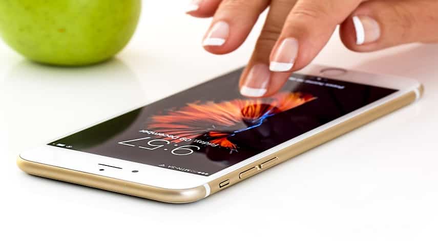 common smartphone buying errors