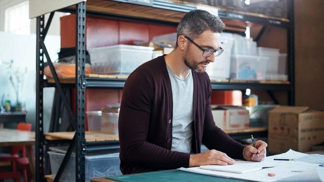 Create-an-effective-financial-plan-without-any-mistake