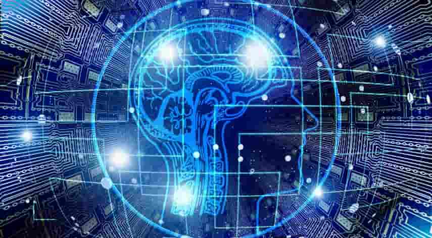 Critical Thinking and Effective Communication