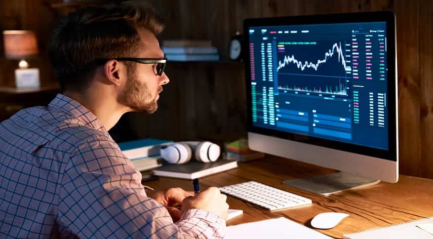crypto funds