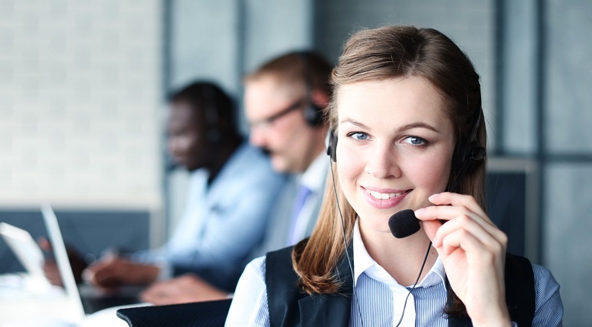 customer relationship advocate