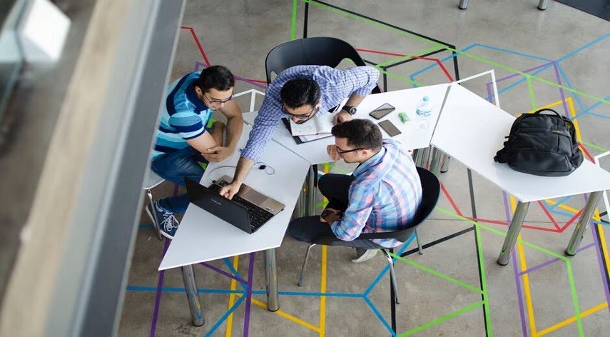 cybersecurity bootcamp vs degree