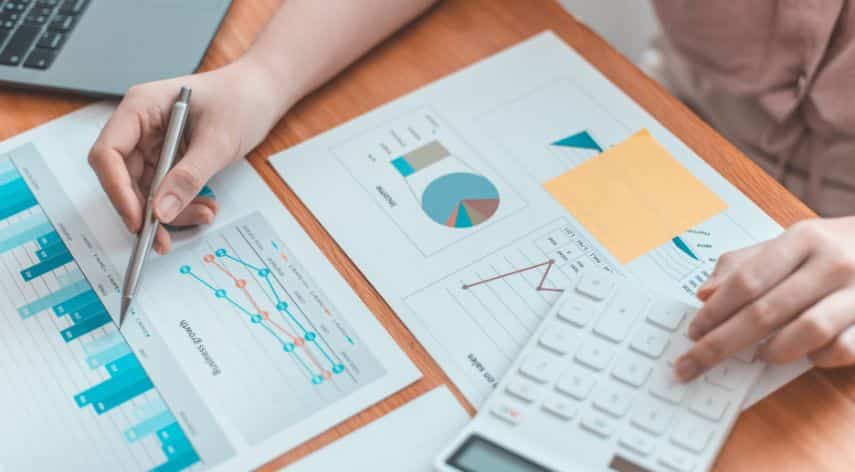 Data Analysis and Optimization