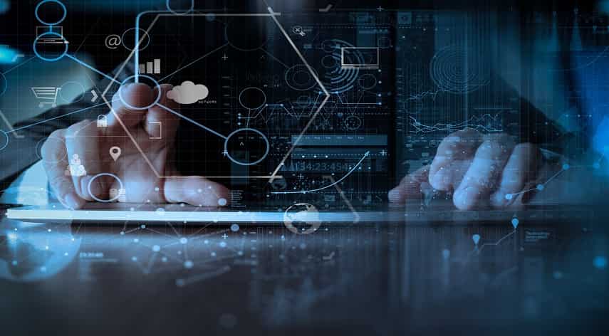 data analysis strategies