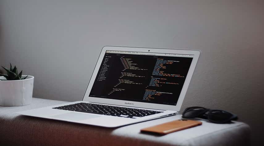 data collection plan