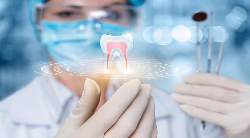 Dental Treatments