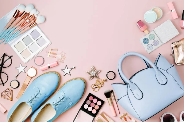 How chicwish products get more star ratings?